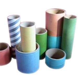 天津蘆臺誠信達紙制品廠 專業環保紙管與紙筒加工廠家直銷