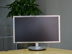 地久天長才是真 情人節經典液晶大推薦