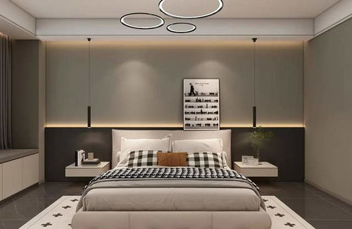 從哪些細節看出裝修公司好壞 福州裝飾設計注重施工