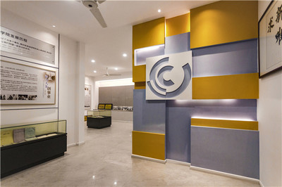 設(shè)計師作品