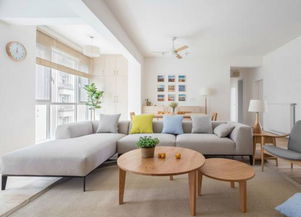 濟寧哪個裝飾公司好 濟寧好的裝飾公司