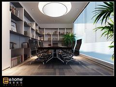 三明萬達辦公裝修:福建哪里找信譽好的萬達辦公裝修-泉州市宜家裝飾工程提供三明萬達辦公裝修:福建哪里找信譽好的萬達辦公裝修的相關介紹、產品、服務、圖片、價格別墅工程設計、酒店工程裝修、套房工程裝修、室內工程裝修、商鋪工程裝修