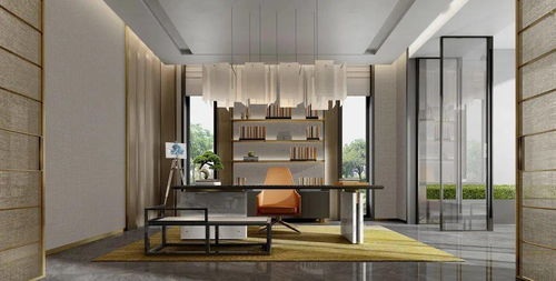 歡樂海岸 藍楹灣室內(nèi)裝飾設計工程 第十一屆中國國際空間設計大賽參賽作品