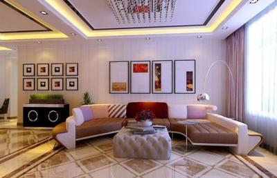 優(yōu)家館裝飾工程為您提供劃算的舊房裝修設計服務 _渝中裝飾公司排名