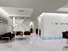 荊門裝飾工程設計服務|最大的裝飾工程設計服務公司--荊門浩罡裝飾_華夏商務網(wǎng)