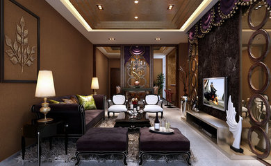 山東家裝工裝推薦 專業(yè)的家裝設計-廣東星藝裝飾集團山東提供山東家裝工裝推薦 專業(yè)的家裝設計的相關介紹、產(chǎn)品、服務、圖片、價格商業(yè)裝修、青島開發(fā)區(qū)家裝設計、黃島裝修工程、黃島開發(fā)區(qū)裝飾材料、西海岸裝飾裝潢公司、青島黃島裝修效果圖、