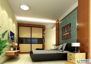 低價0東莞裝飾工程設計、施工承包_二手設備轉(zhuǎn)讓_世界工廠網(wǎng)中國產(chǎn)品信息庫