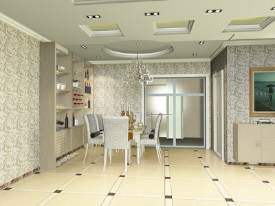 供應(yīng)青島房屋裝修門面裝修青島哪里有 的裝修隊(duì)承包裝修工程圖片_高清圖_細(xì)節(jié)圖-青島八景營裝飾公司(個體經(jīng)營) -