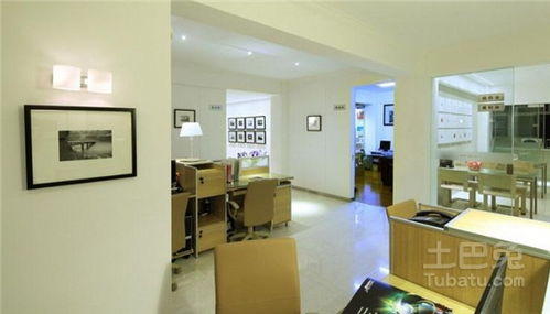 室內(nèi)設(shè)計(jì)工作室需要資質(zhì)嗎 怎樣運(yùn)營一個工作室