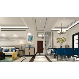 蘿崗區(qū)裝修工程,宙美建材報(bào)價(jià),裝修工程設(shè)計(jì)