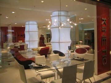 2013軟膜天花拉膜天花透光軟膜軟膜燈箱北京億光彩優先考慮_供應產品_北京億光彩裝飾工程