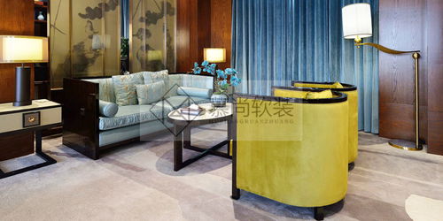 慕尚軟裝 圖 售樓部軟裝定制 湖州售樓部軟裝高清圖片 高清大圖